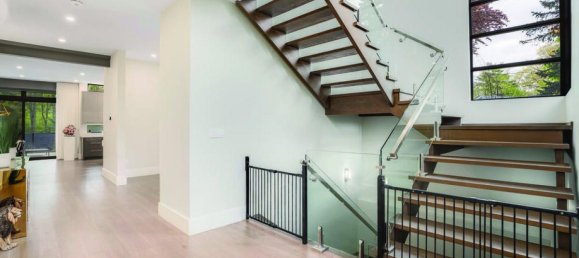 6 Schlafzimmer Haus in Mississauga, Canada, Nr. 451 8