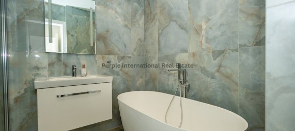 Villa de 4 dormitorios en Agios Athanasios, Cyprus No. 5276 21