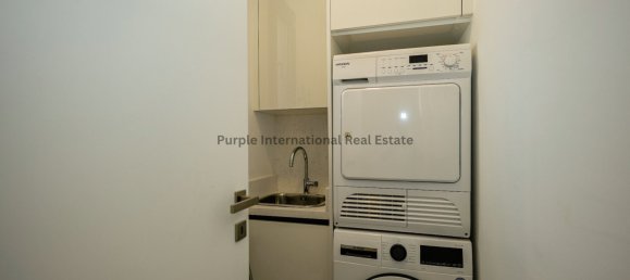 Villa de 4 dormitorios en Agios Athanasios, Cyprus No. 5276 7