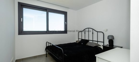 Villa de 4 dormitorios en Agios Athanasios, Cyprus No. 5276 11