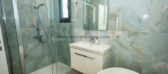 Villa de 4 dormitorios en Agios Athanasios, Cyprus No. 5276 22