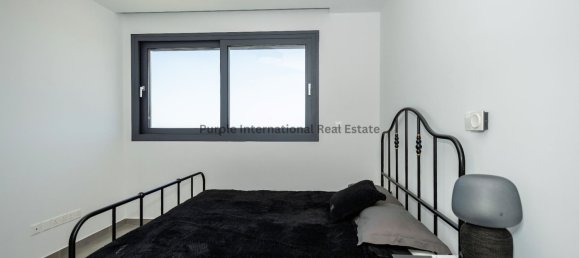 Villa de 4 dormitorios en Agios Athanasios, Cyprus No. 5276 12