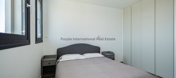 Villa de 4 dormitorios en Agios Athanasios, Cyprus No. 5276 16