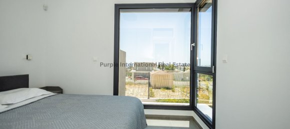 Villa de 4 dormitorios en Agios Athanasios, Cyprus No. 5276 24