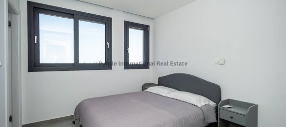 Villa de 4 dormitorios en Agios Athanasios, Cyprus No. 5276 15