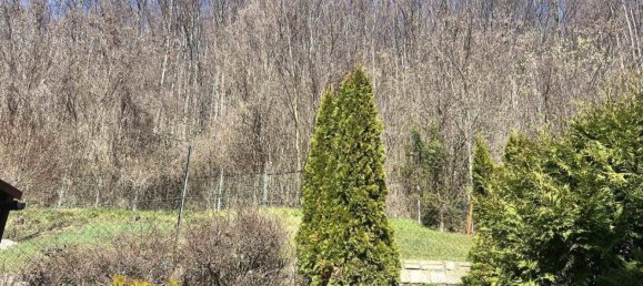 Bungalow de 3 divisões em Klosterneuburg, Austria N.º 235606 25