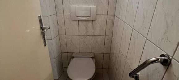 Bungalow de 3 divisões em Klosterneuburg, Austria N.º 235606 16