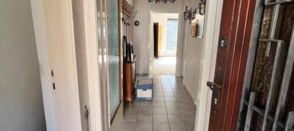 Bungalow de 3 divisões em Klosterneuburg, Austria N.º 235606 6