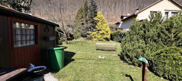 Bungalow de 3 divisões em Klosterneuburg, Austria N.º 235606 23