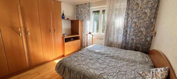 Bungalow de 3 divisões em Klosterneuburg, Austria N.º 235606 8