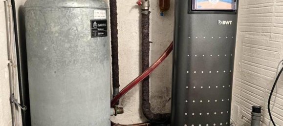 Bungalow de 3 divisões em Klosterneuburg, Austria N.º 235606 19