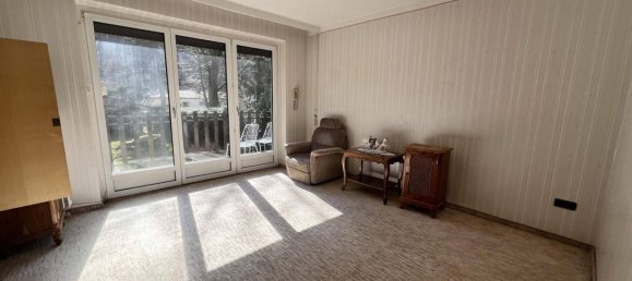 Bungalow de 3 divisões em Klosterneuburg, Austria N.º 235606 12