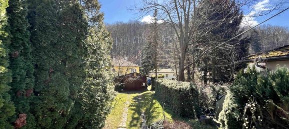 Bungalow de 3 divisões em Klosterneuburg, Austria N.º 235606 18