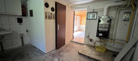 Bungalow de 3 divisões em Klosterneuburg, Austria N.º 235606 32