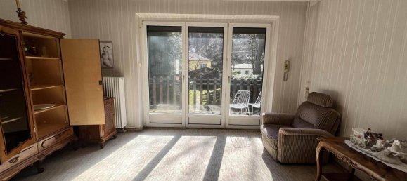 Bungalow de 3 divisões em Klosterneuburg, Austria N.º 235606 4