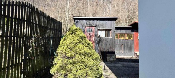 Bungalow de 3 divisões em Klosterneuburg, Austria N.º 235606 26