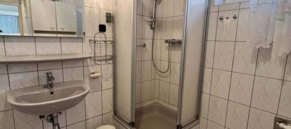 Bungalow de 3 divisões em Klosterneuburg, Austria N.º 235606 14