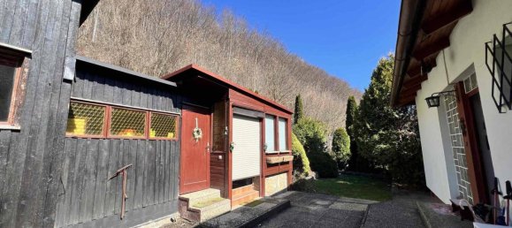 Bungalow de 3 divisões em Klosterneuburg, Austria N.º 235606 35