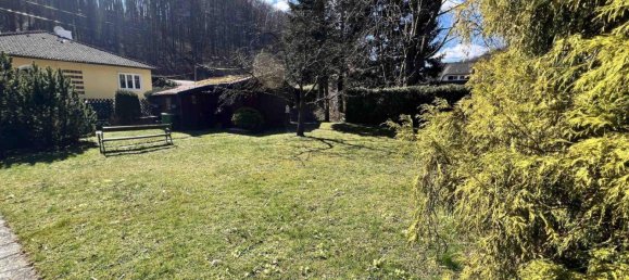 Bungalow de 3 divisões em Klosterneuburg, Austria N.º 235606 24