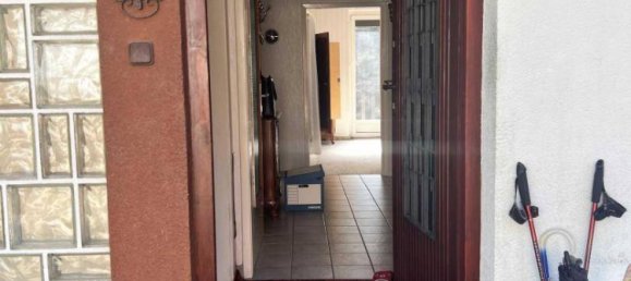 Bungalow de 3 divisões em Klosterneuburg, Austria N.º 235606 5