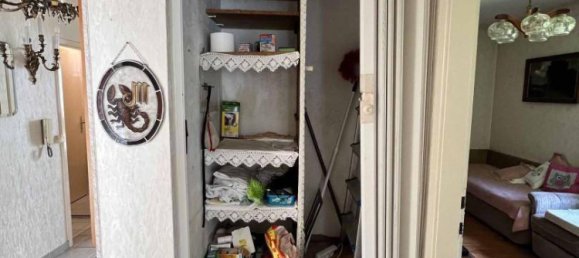 Bungalow de 3 divisões em Klosterneuburg, Austria N.º 235606 15