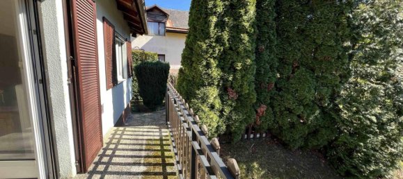 Bungalow de 3 divisões em Klosterneuburg, Austria N.º 235606 17