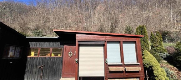 Bungalow de 3 divisões em Klosterneuburg, Austria N.º 235606 28