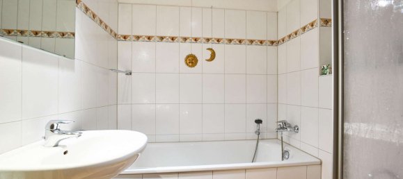 Дуплекс с 1 спальней в Меттман, Германия № 363849 11