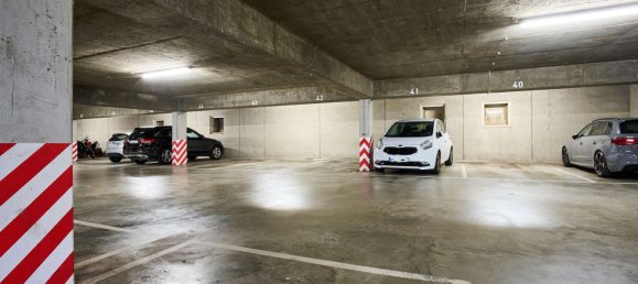 Дуплекс с 1 спальней в Меттман, Германия № 363849 12