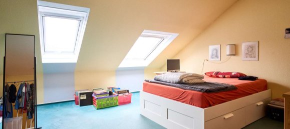 Дуплекс с 1 спальней в Меттман, Германия № 363849 10