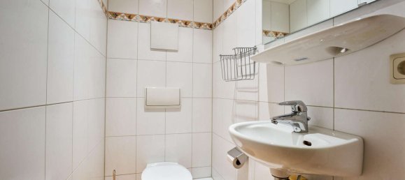 Дуплекс с 1 спальней в Меттман, Германия № 363849 5