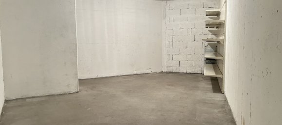 Lagerhaus in Bregenz, Austria, Nr. 53528 2