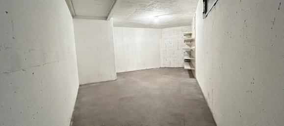 Lagerhaus in Bregenz, Austria, Nr. 53528 3