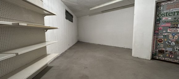 Lagerhaus in Bregenz, Austria, Nr. 53528 4