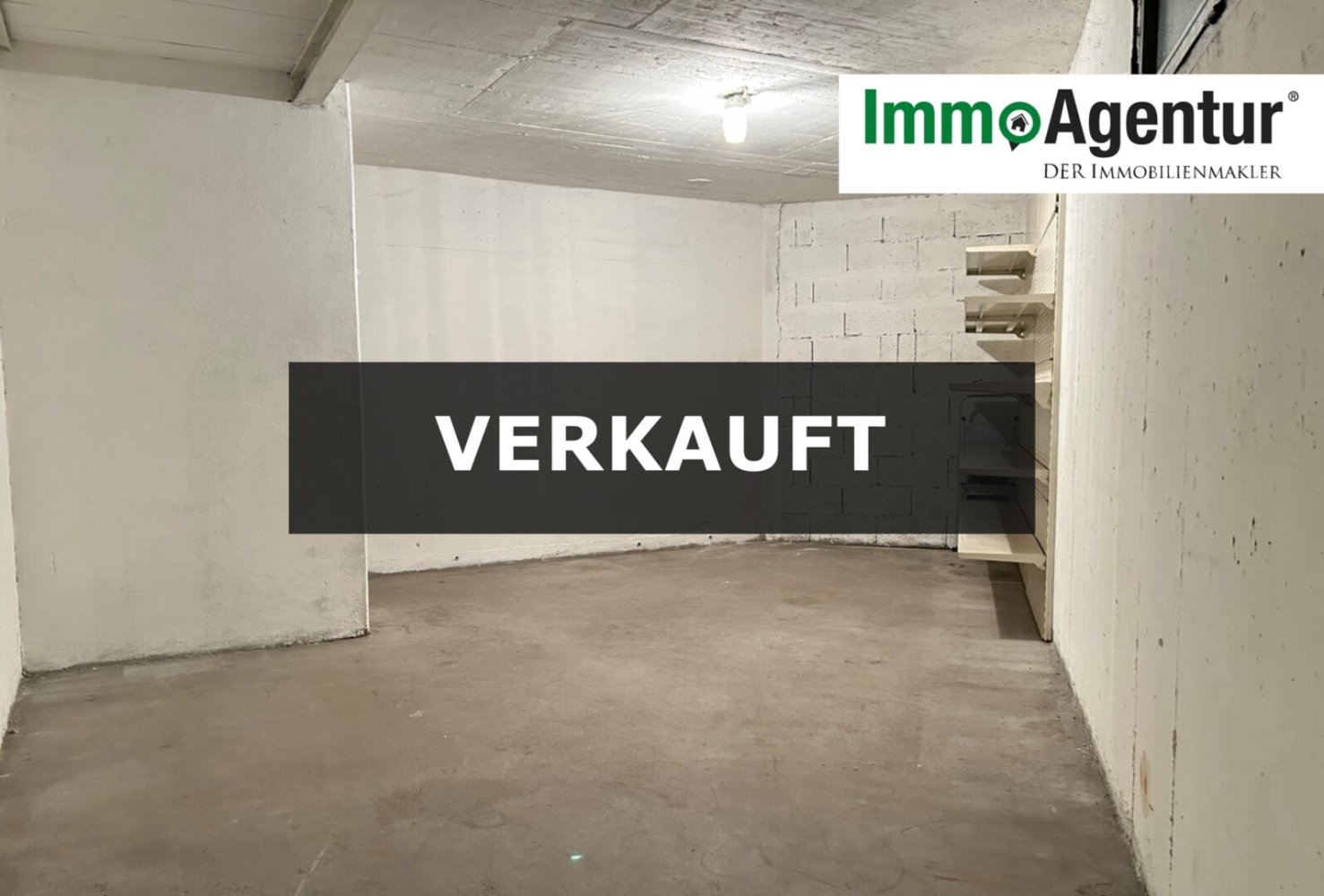 Lagerhaus in Bregenz, Austria, Nr. 53528