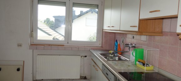 6 bedrooms House in Schwarzwald-Baar-Kreis, Germany No. 3531 9