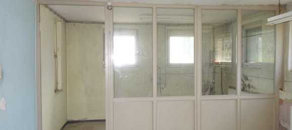 6 bedrooms House in Schwarzwald-Baar-Kreis, Germany No. 3531 21