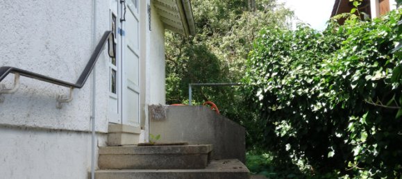 6 bedrooms House in Schwarzwald-Baar-Kreis, Germany No. 3531 15