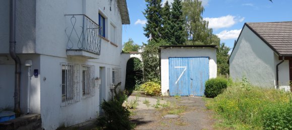 6 bedrooms House in Schwarzwald-Baar-Kreis, Germany No. 3531 13