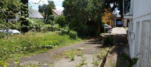 6 bedrooms House in Schwarzwald-Baar-Kreis, Germany No. 3531 14