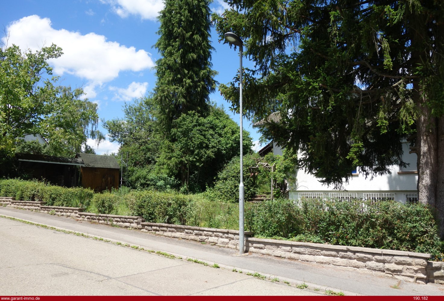 6 bedrooms House in Schwarzwald-Baar-Kreis, Germany No. 3531