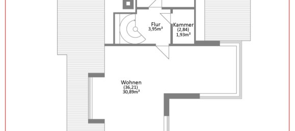 6 bedrooms House in Schwarzwald-Baar-Kreis, Germany No. 3531 25