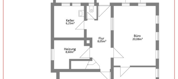 6 bedrooms House in Schwarzwald-Baar-Kreis, Germany No. 3531 23