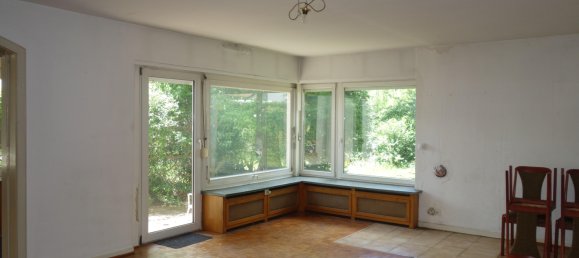 6 bedrooms House in Schwarzwald-Baar-Kreis, Germany No. 3531 4