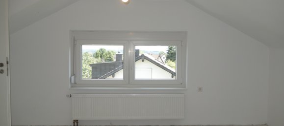 6 bedrooms House in Schwarzwald-Baar-Kreis, Germany No. 3531 18