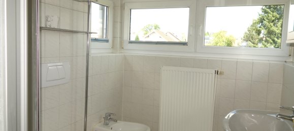 6 bedrooms House in Schwarzwald-Baar-Kreis, Germany No. 3531 19