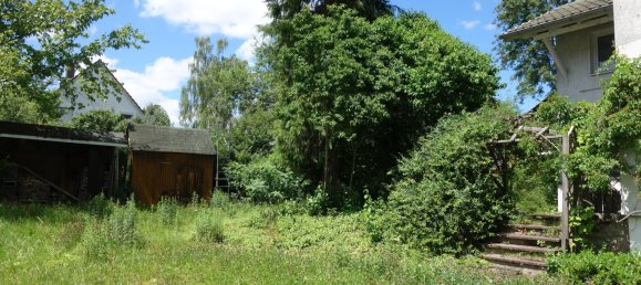 6 bedrooms House in Schwarzwald-Baar-Kreis, Germany No. 3531 2