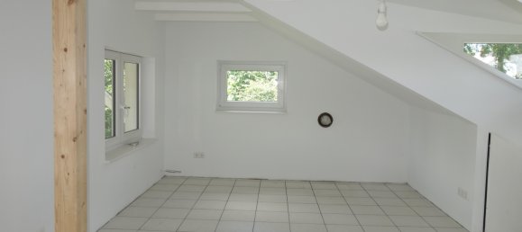 6 bedrooms House in Schwarzwald-Baar-Kreis, Germany No. 3531 17