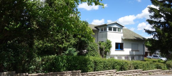 6 bedrooms House in Schwarzwald-Baar-Kreis, Germany No. 3531 10