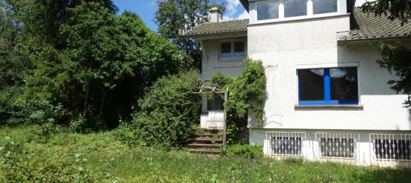 6 bedrooms House in Schwarzwald-Baar-Kreis, Germany No. 3531 11